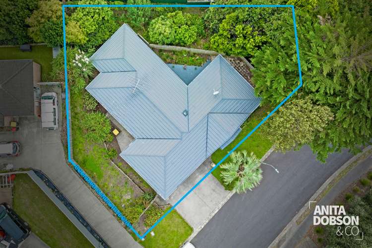 21 Elan Place Stanmore Bay_2