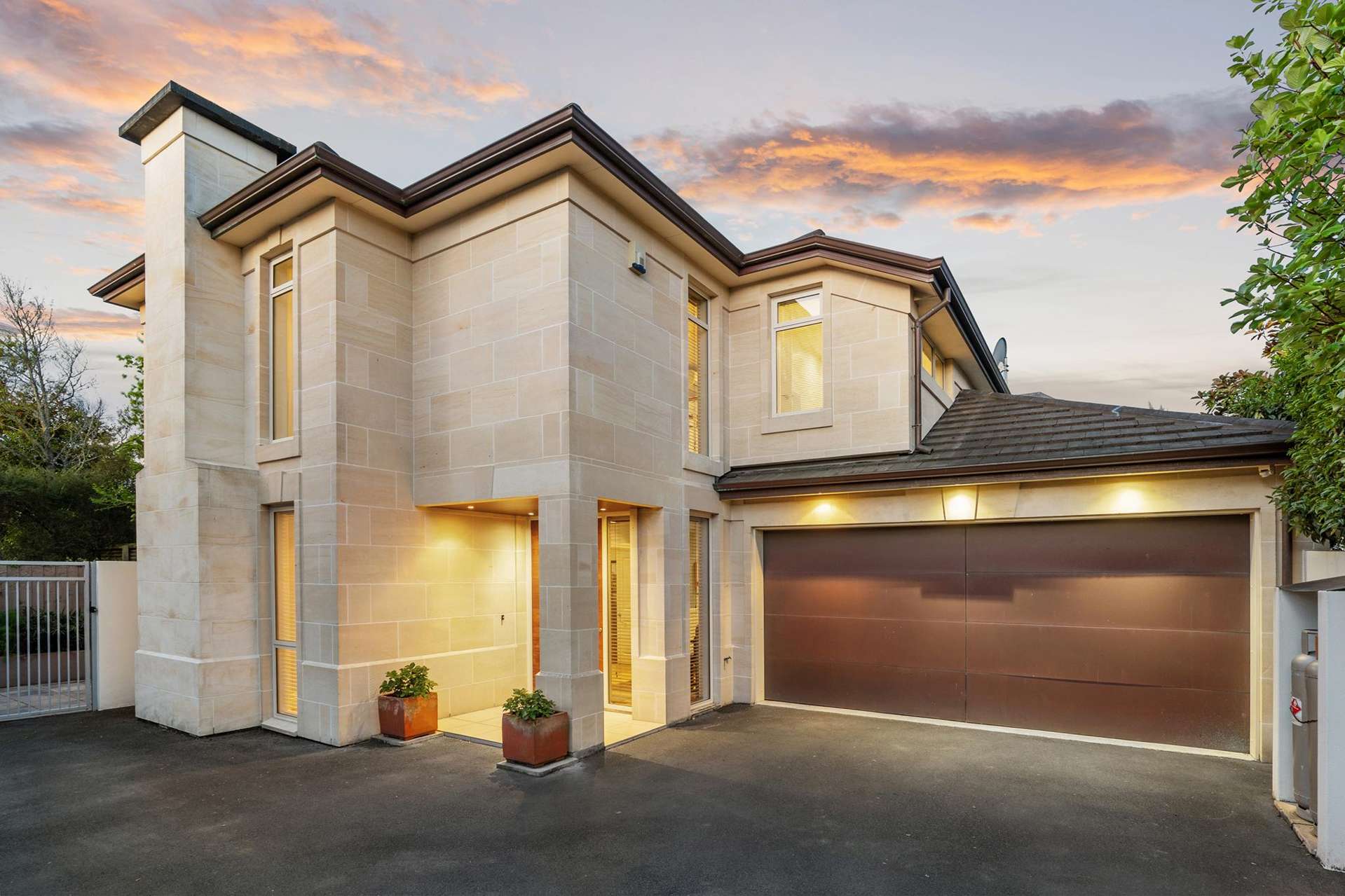 101 Aikmans Road Merivale_0