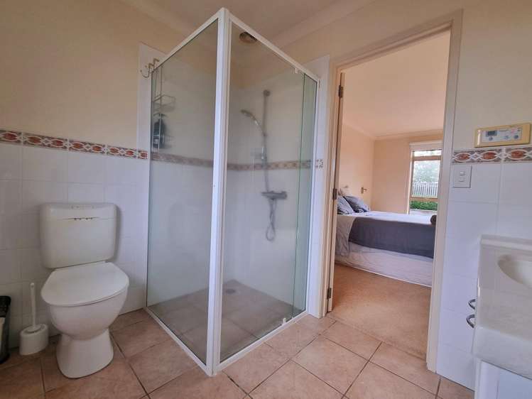 14 Sanctuary Avenue Ohope_15