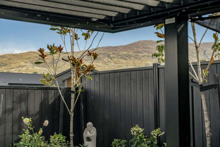 2 Magnum Drive Cromwell_31