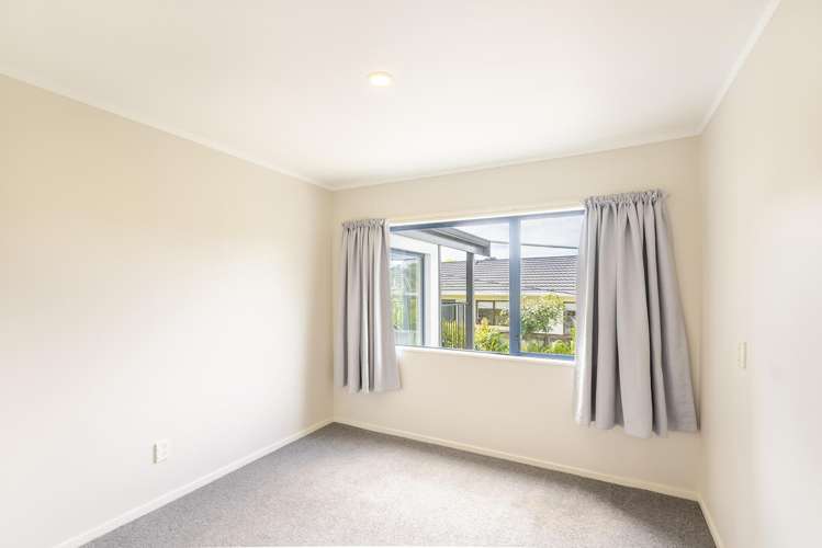 55a Golf Road Paraparaumu Beach_23