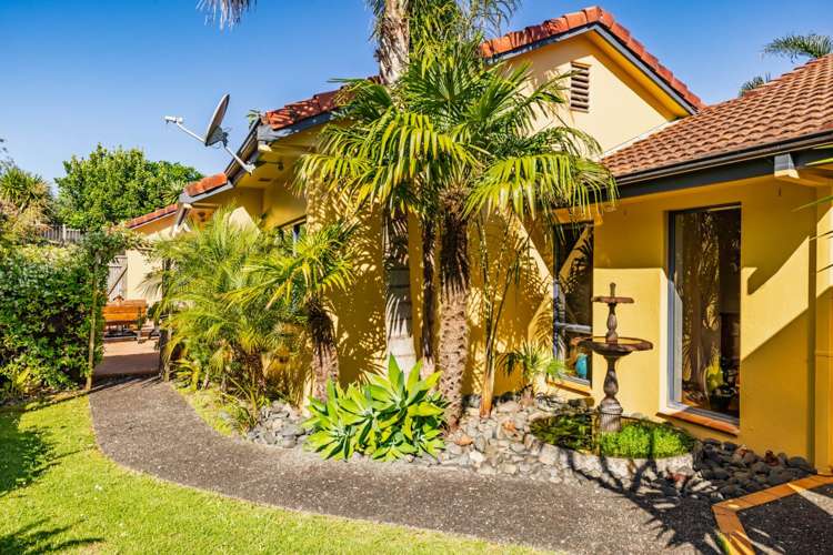 232 Wharau Road Kerikeri_32