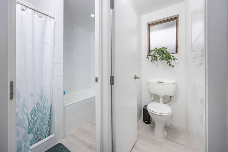 23 Grange Avenue Nawton_8