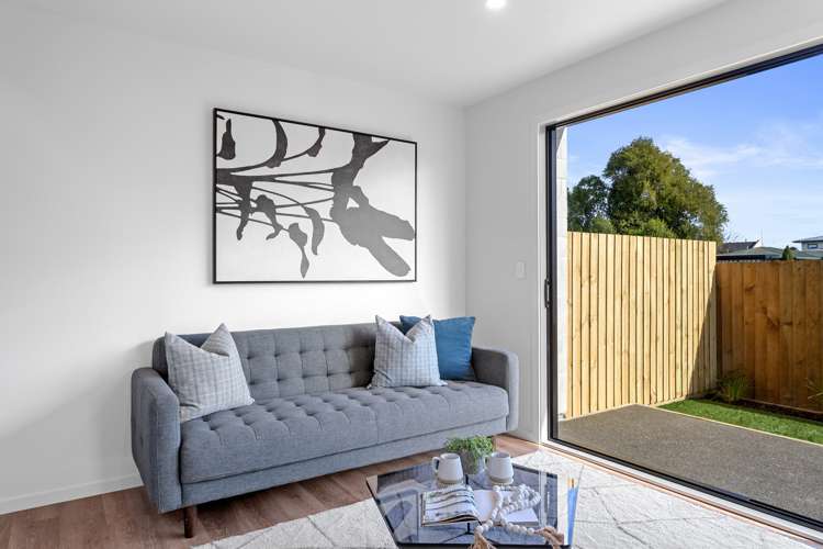 3/19 Dilworth Street Riccarton_6