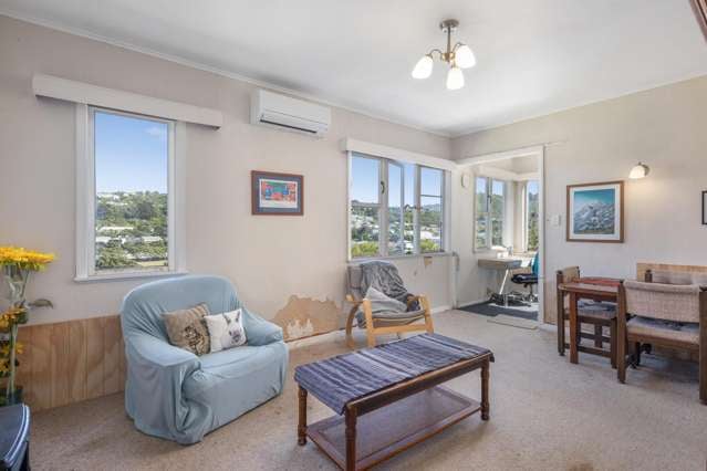 14 Totara Terrace Miramar_3