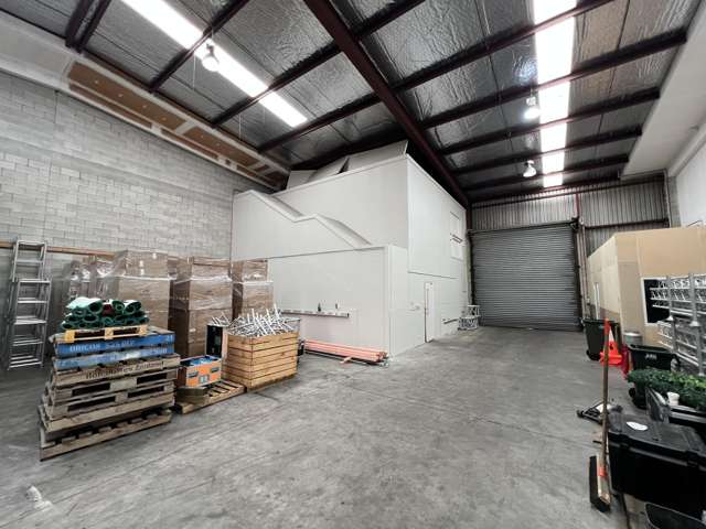 T/24 Allright Place Mt Wellington_2