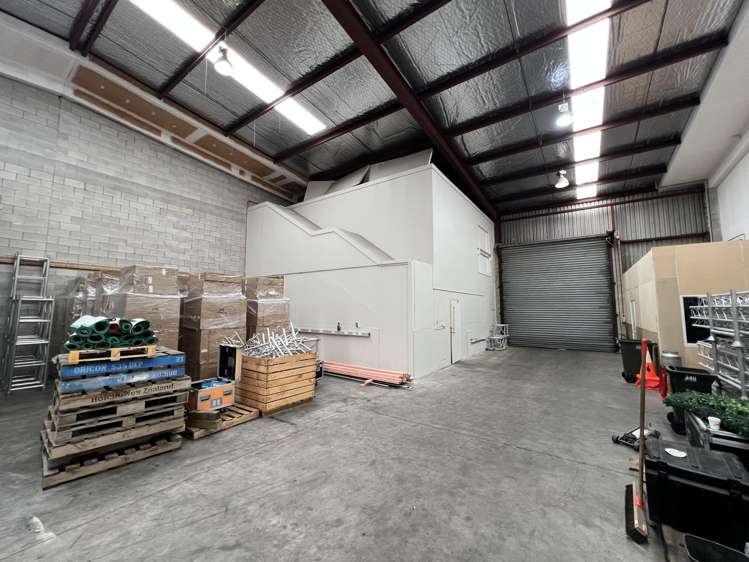 T/24 Allright Place Mt Wellington_2