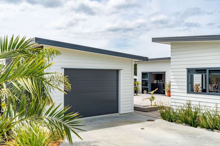 99 Moir Point Road Mangawhai Heads_16