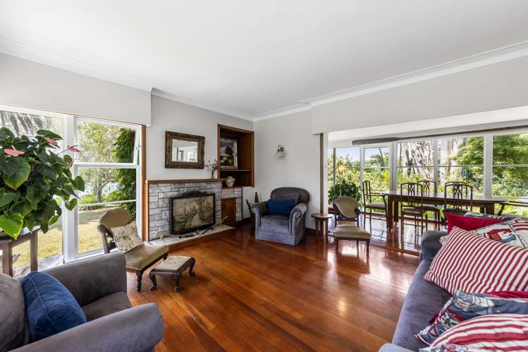 153 and 153a Waipuna Road East Mt Wellington_15