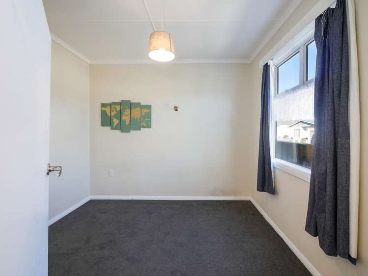 47 Loyalty Street Forbury_11