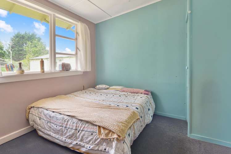 1173 Karahaki Road Waverley_10