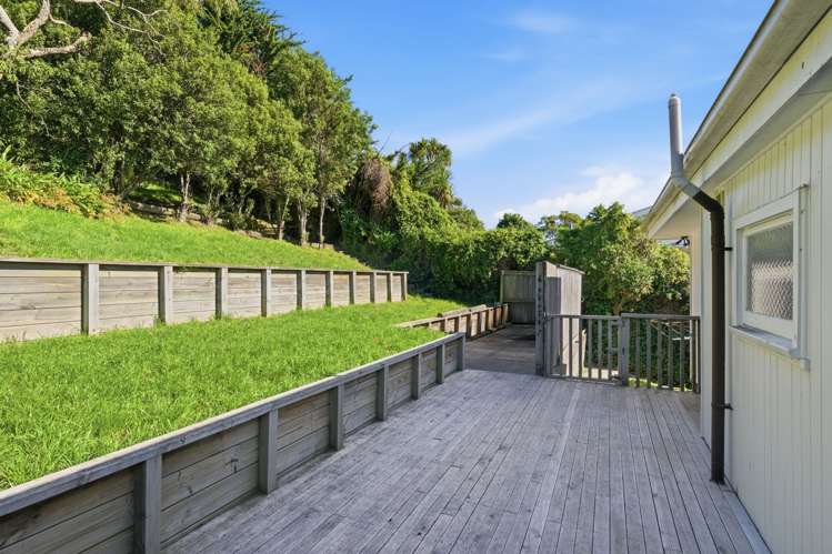 2 Aotea Terrace Huntsbury_17