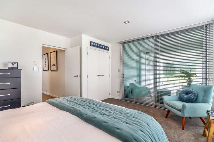 109a Hunt Road Whangamata_14