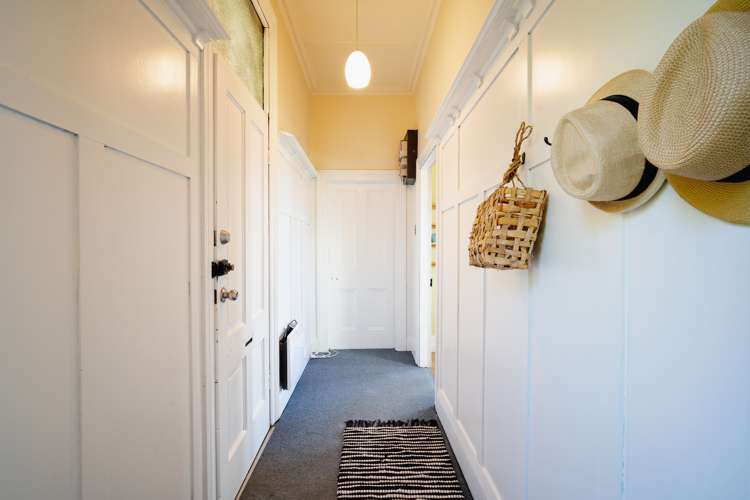 7 South Road Kensington_12