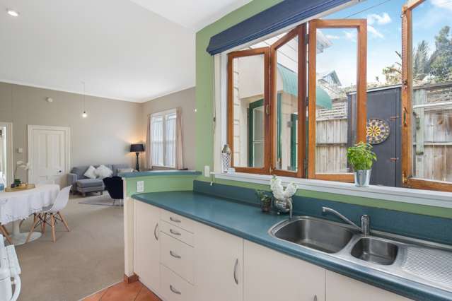 7 Salisbury Terrace Mount Cook_4