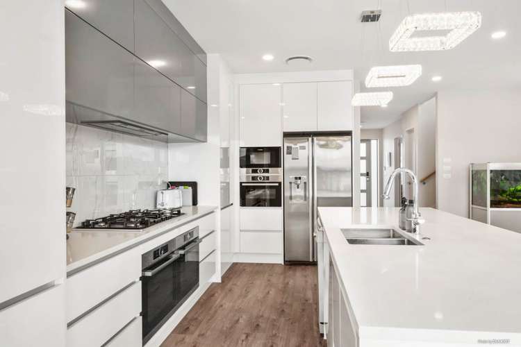 6 Vue Terrace Silverdale_5