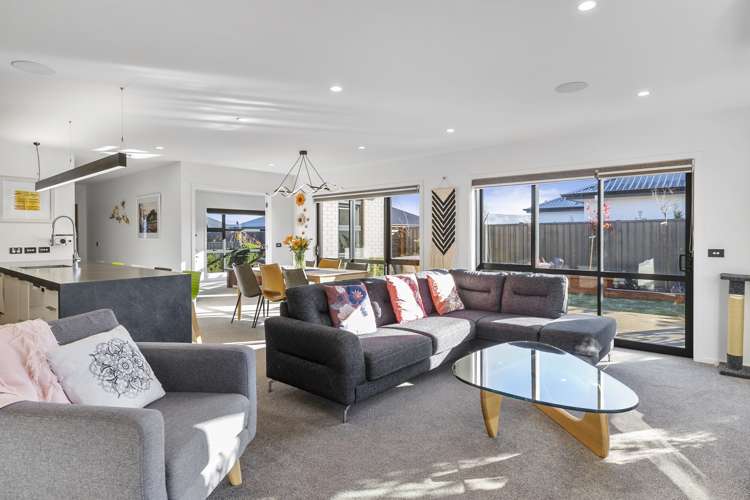 10 Mellay Mews Mosgiel_6