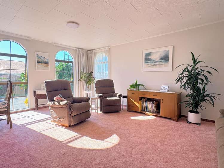 24 Mitchell Road Wairoa_7
