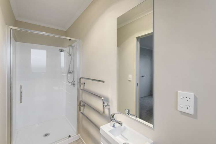 4 Tawton Lane Rolleston_7