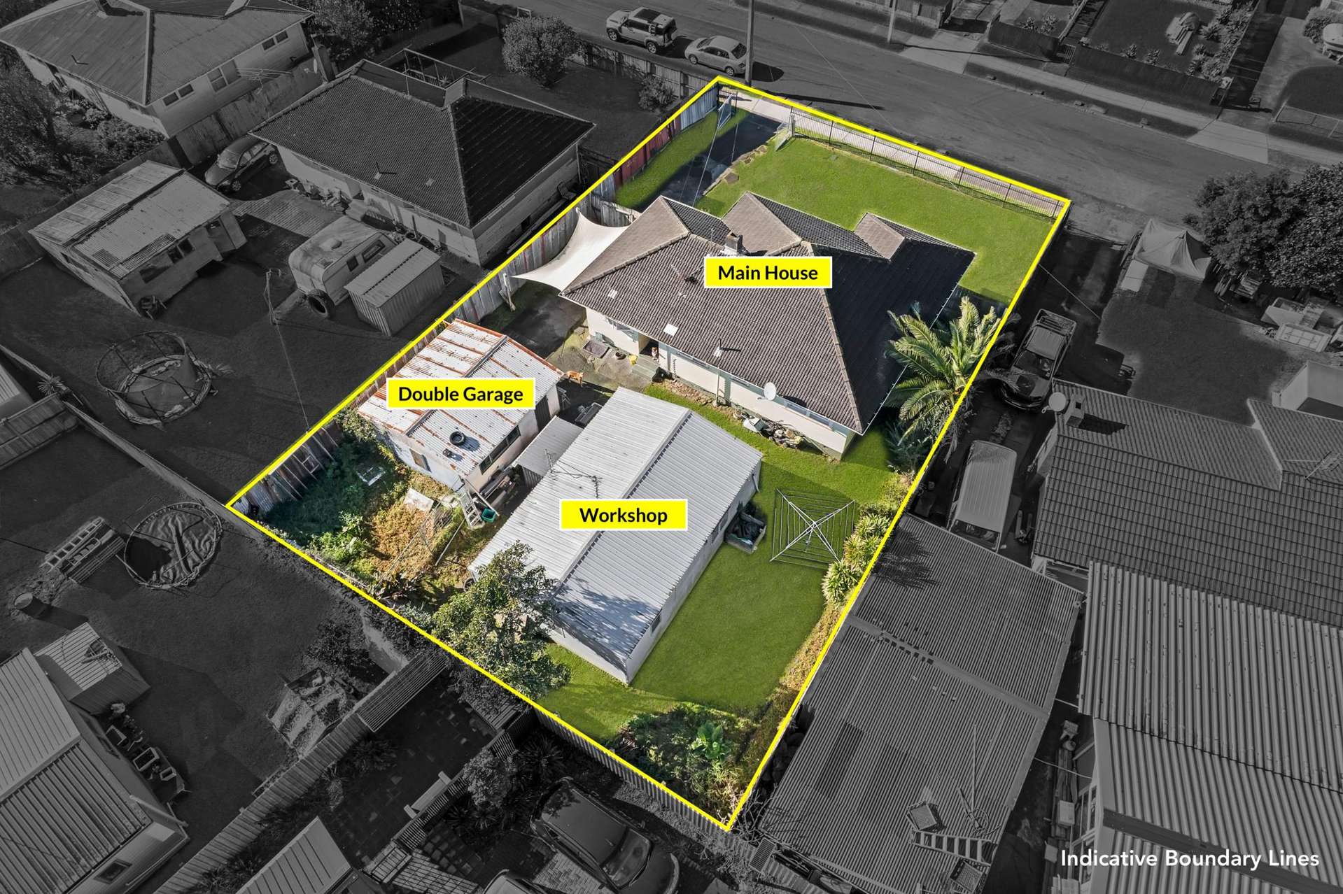 33 Haddon Street Mangere East_0