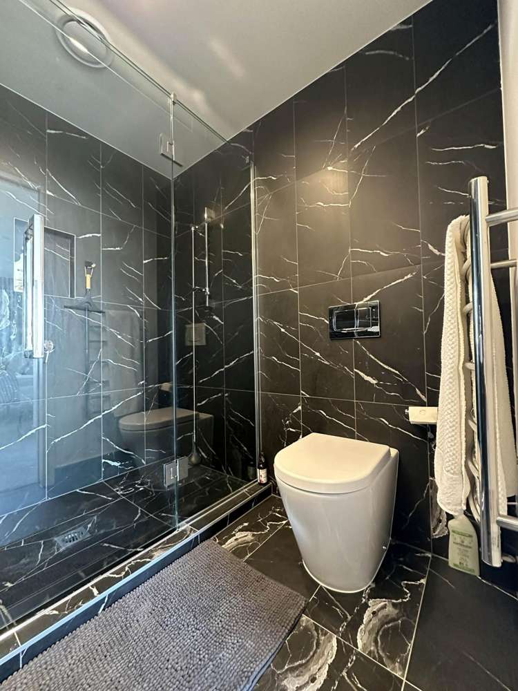 806/45 Union Street City Centre_13