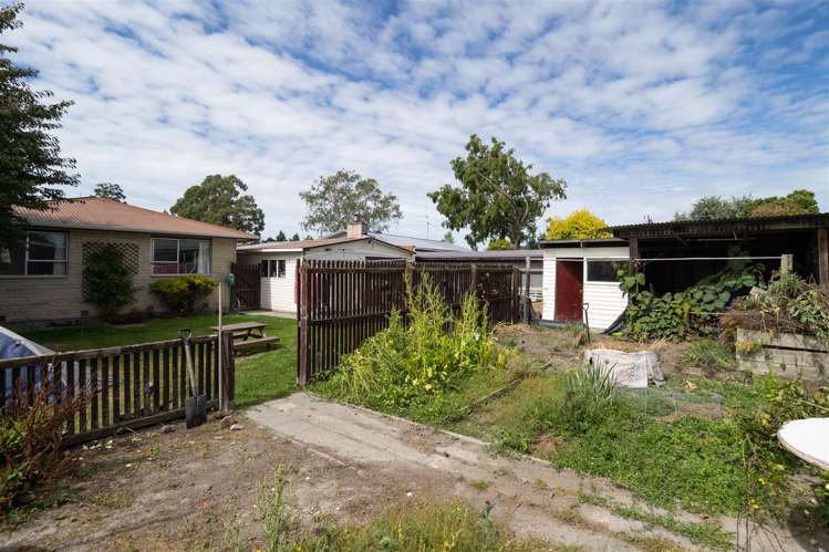 100 Grove Street Tinwald_15