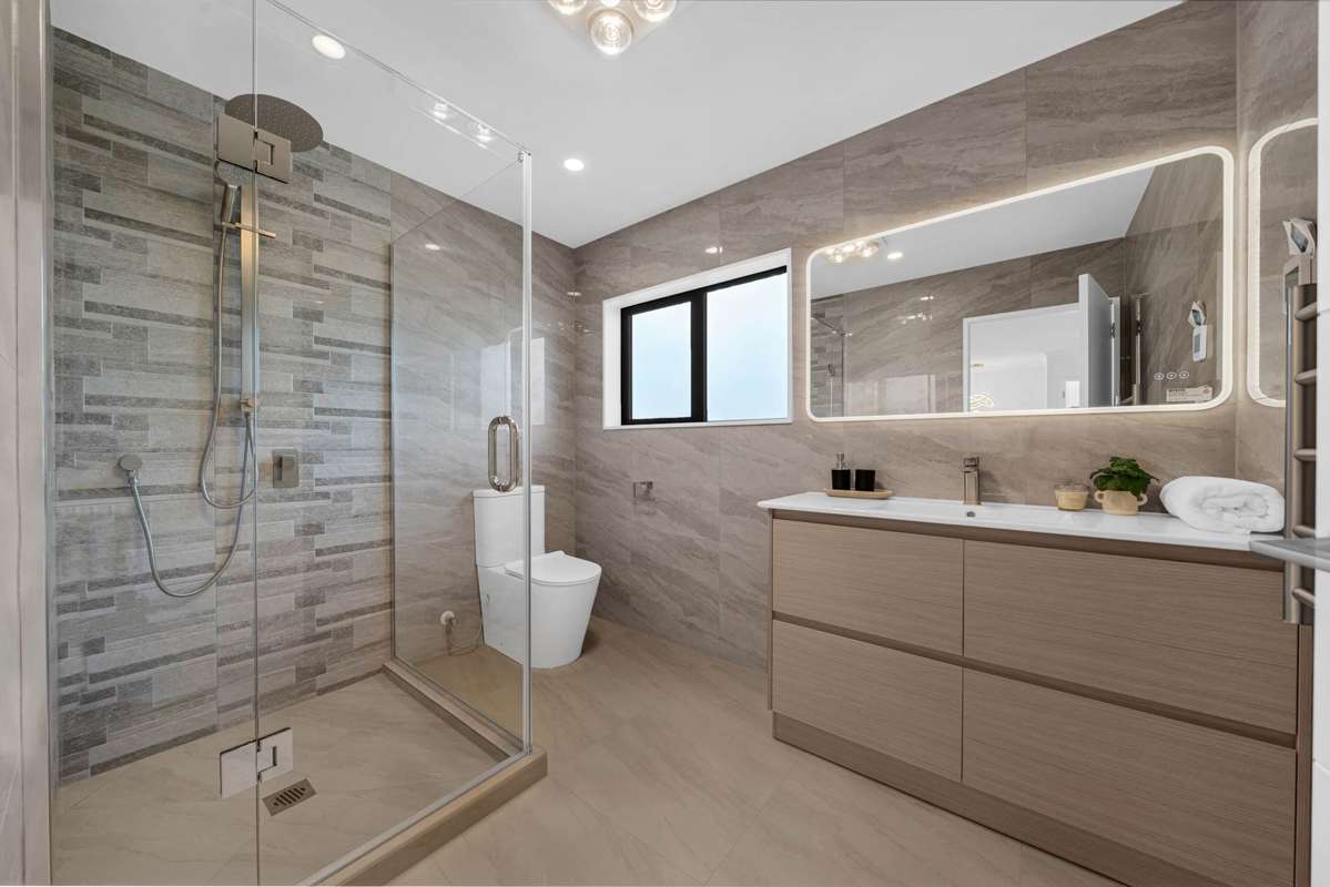 35A Mclean Avenue_2