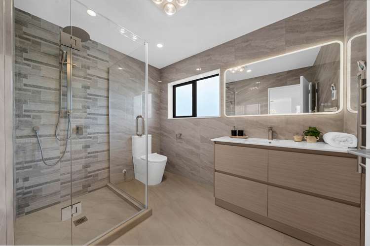 35A Mclean Avenue Papatoetoe_6