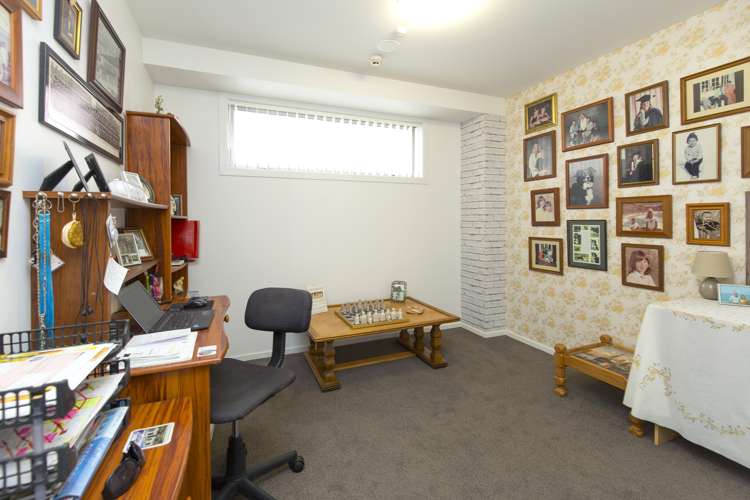 220/17 Link Crescent Stanmore Bay_10