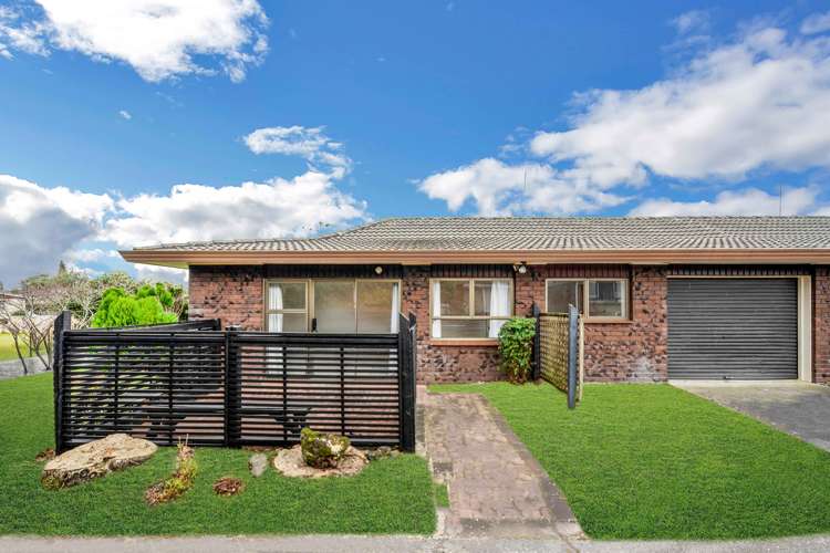 1/21 Sunnypark Avenue Rosehill_14