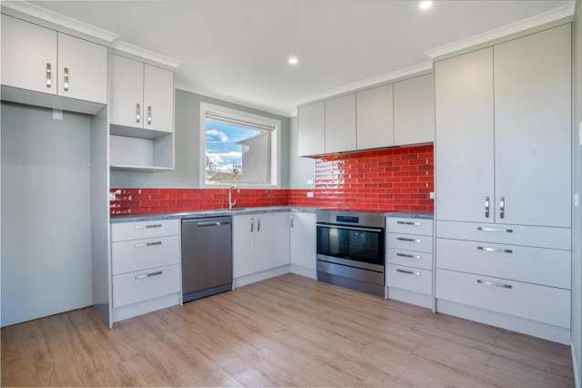 50 Dejoux Road Winton_3