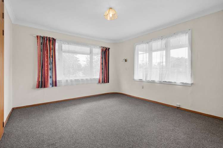 25 Victoria Street Carterton_13