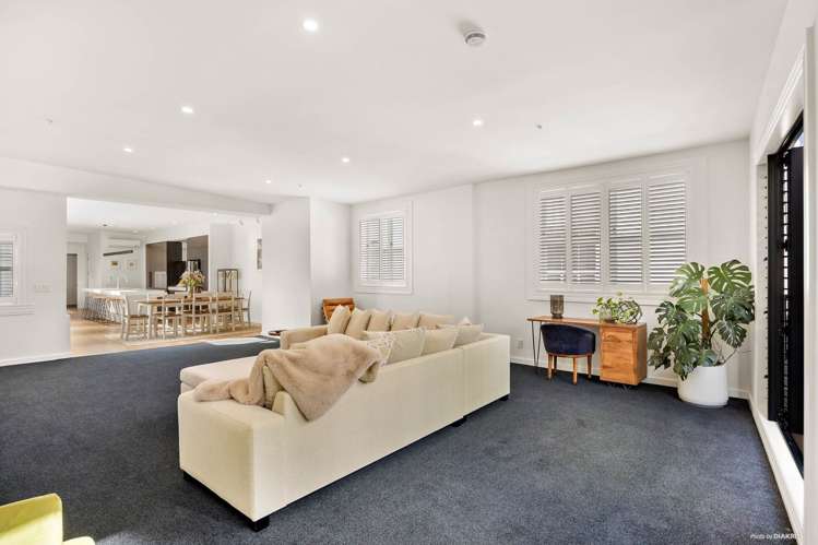 6A/55-57 High Street City Centre_11