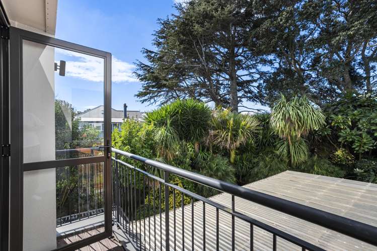 87F Landscape Road Mount Eden_13