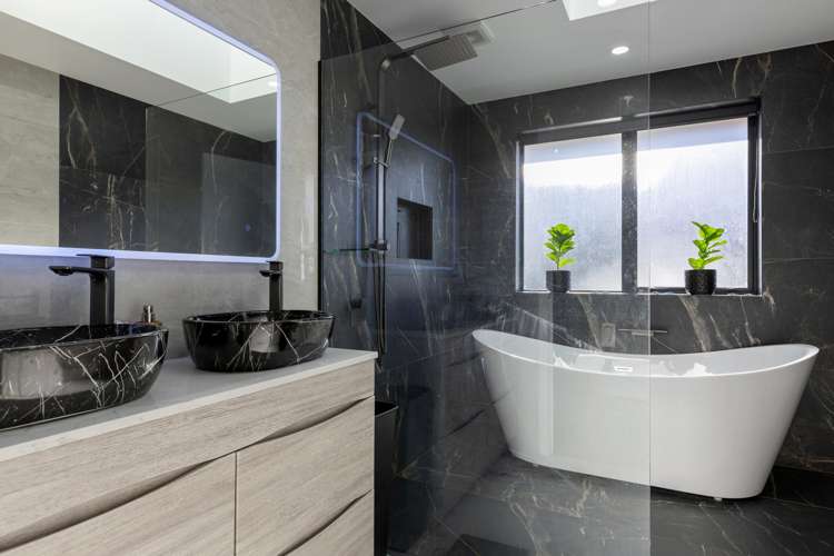 5 Grandview Lane Acacia Bay_21