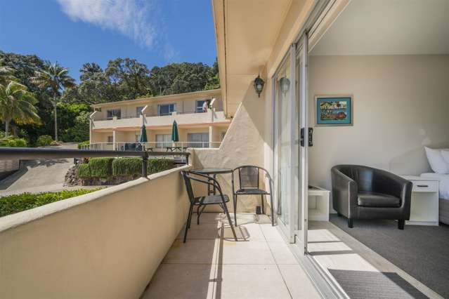 3/10 The Esplanade Tairua_1