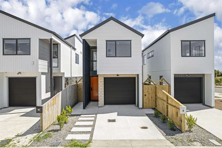 9 John Gray Street Papakura_1