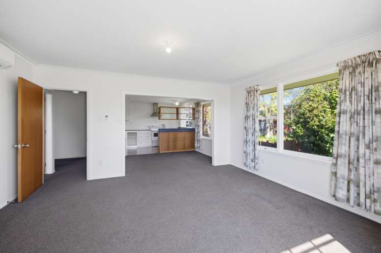 45a Harrowdale Drive Avonhead_4