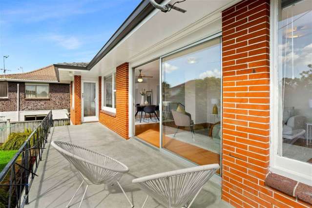 185 Hobsonville Road Hobsonville_2