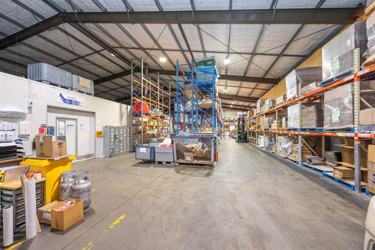 137 Maui Street Pukete_7