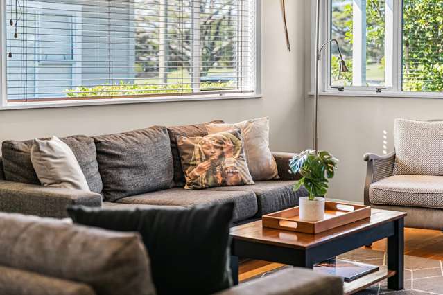 22 Muripara Avenue Point Chevalier_1