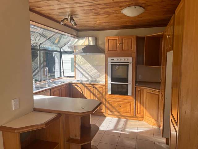 12 Spedding Road Whenuapai_1