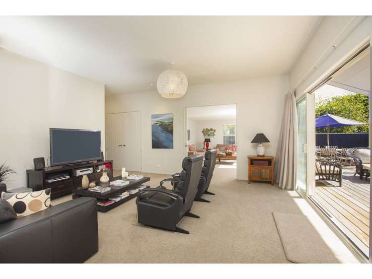 35 Point Wells Road Point Wells_8