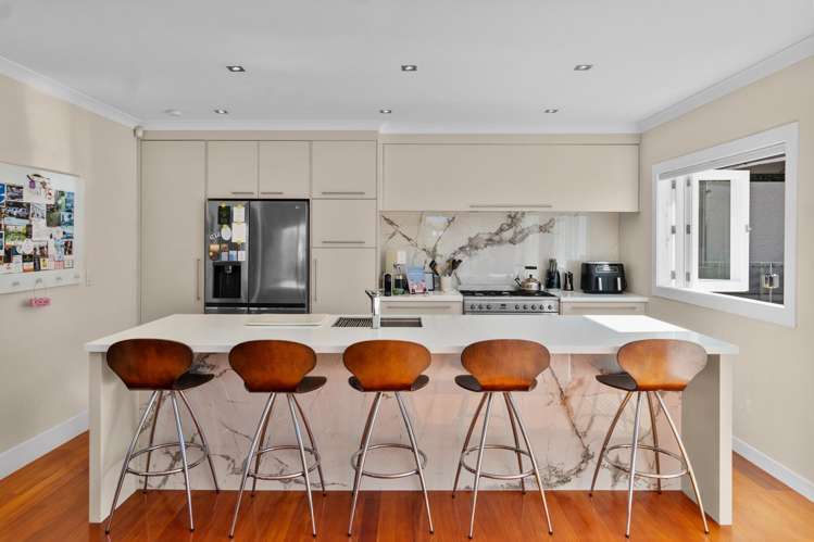 56 Sonia Avenue Remuera_5