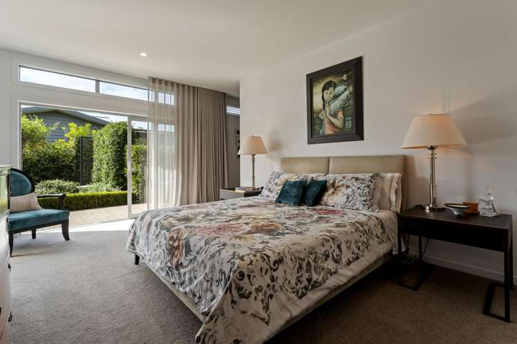 10 Oystercatcher Lane Point Wells_13