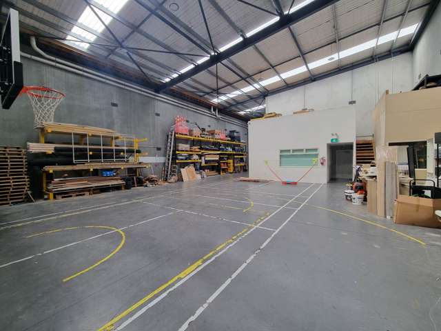 Address withheld Onehunga_3