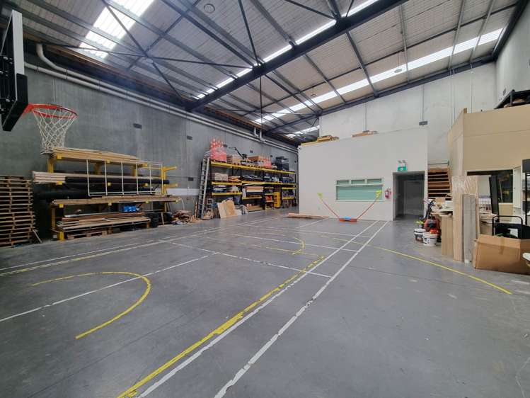 Address withheld Onehunga_3