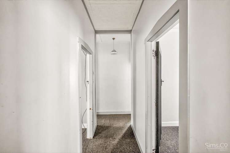 15 Dublin Street Whanganui_11