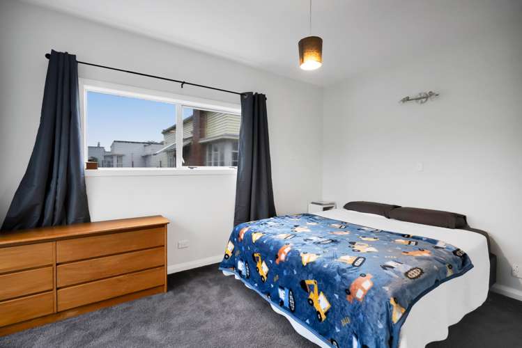 1/6 Cornwall Street Brooklands_11