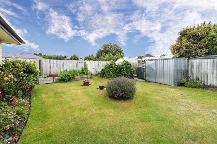 4 Devon Crescent Darfield_20